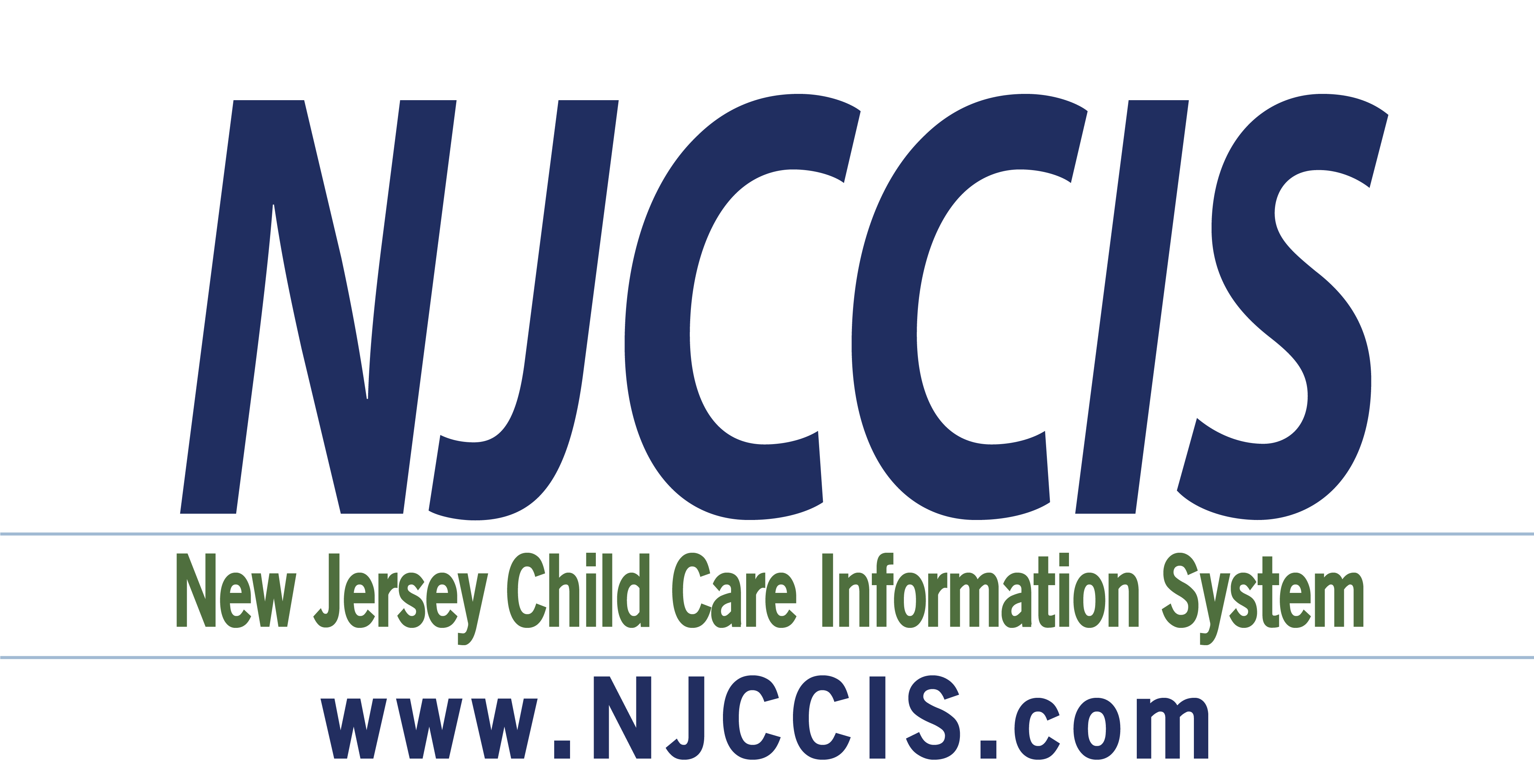 Njccis Com